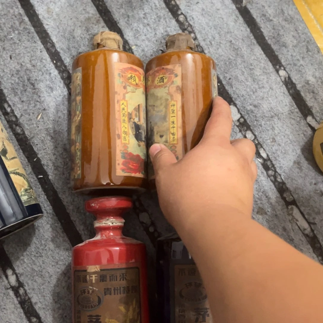 瓷片超级福利超级福利