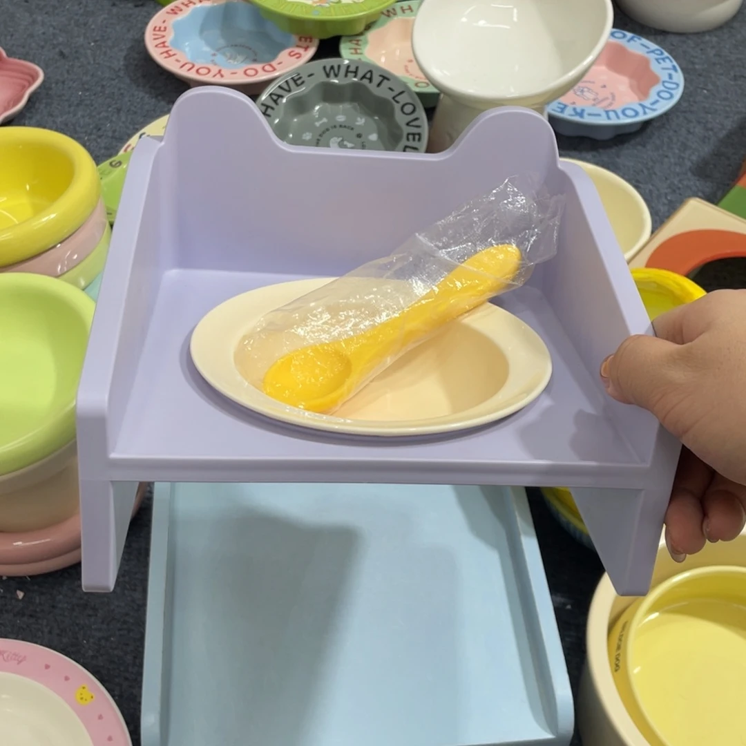 陶瓷制品陶瓷产品B1