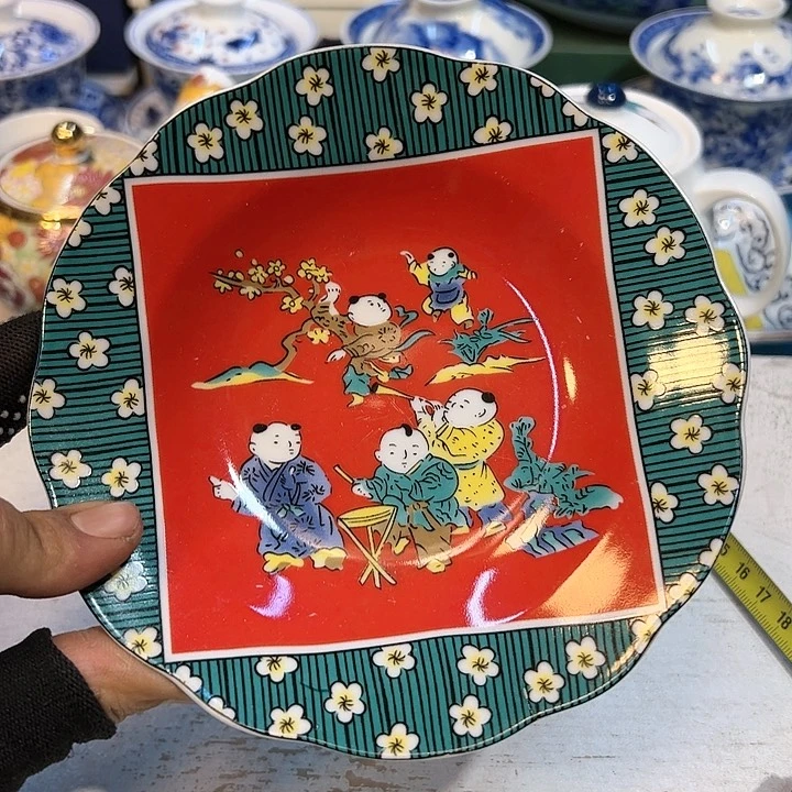 瓷器瓷器瓷器瓷器