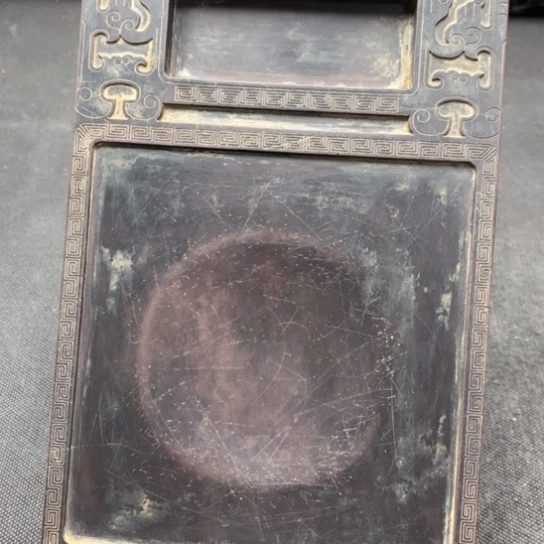 新**保3489257902579036890