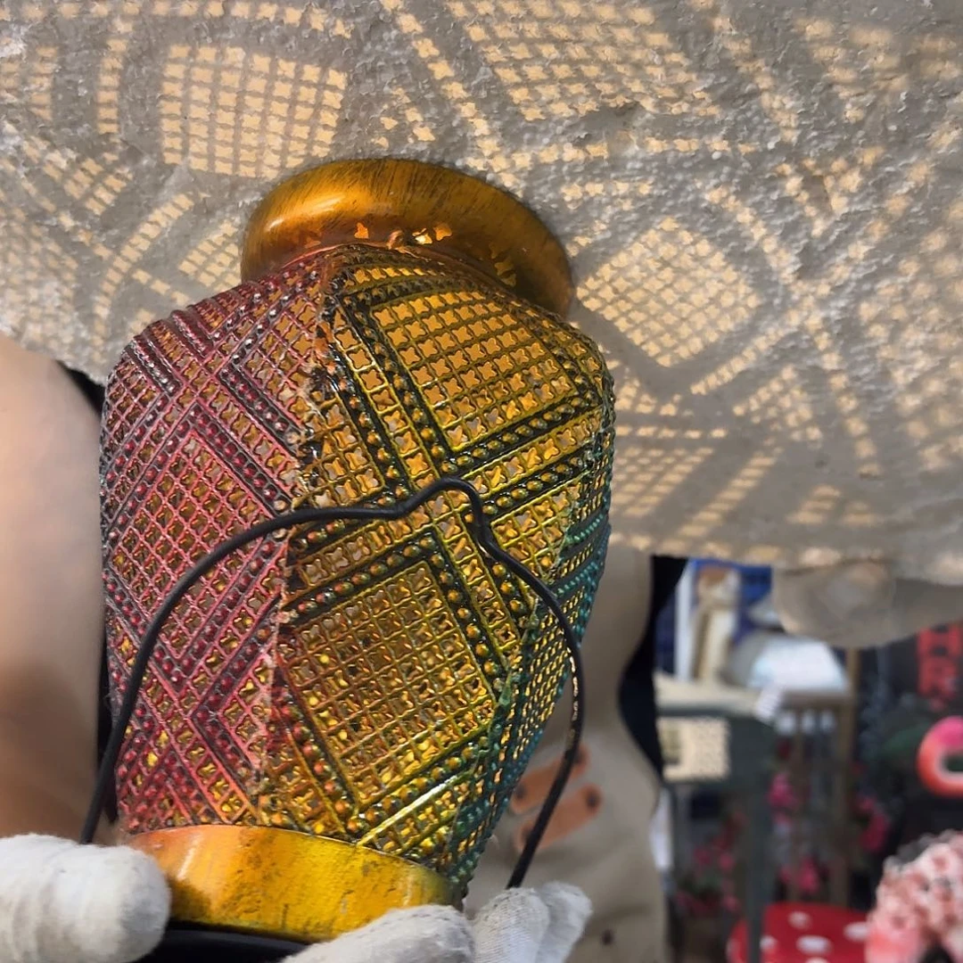 核桃木/黑胡桃（胡桃木）