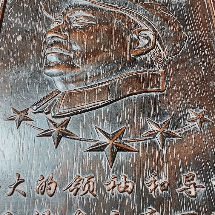 d g n k g j k g l l h kvm l