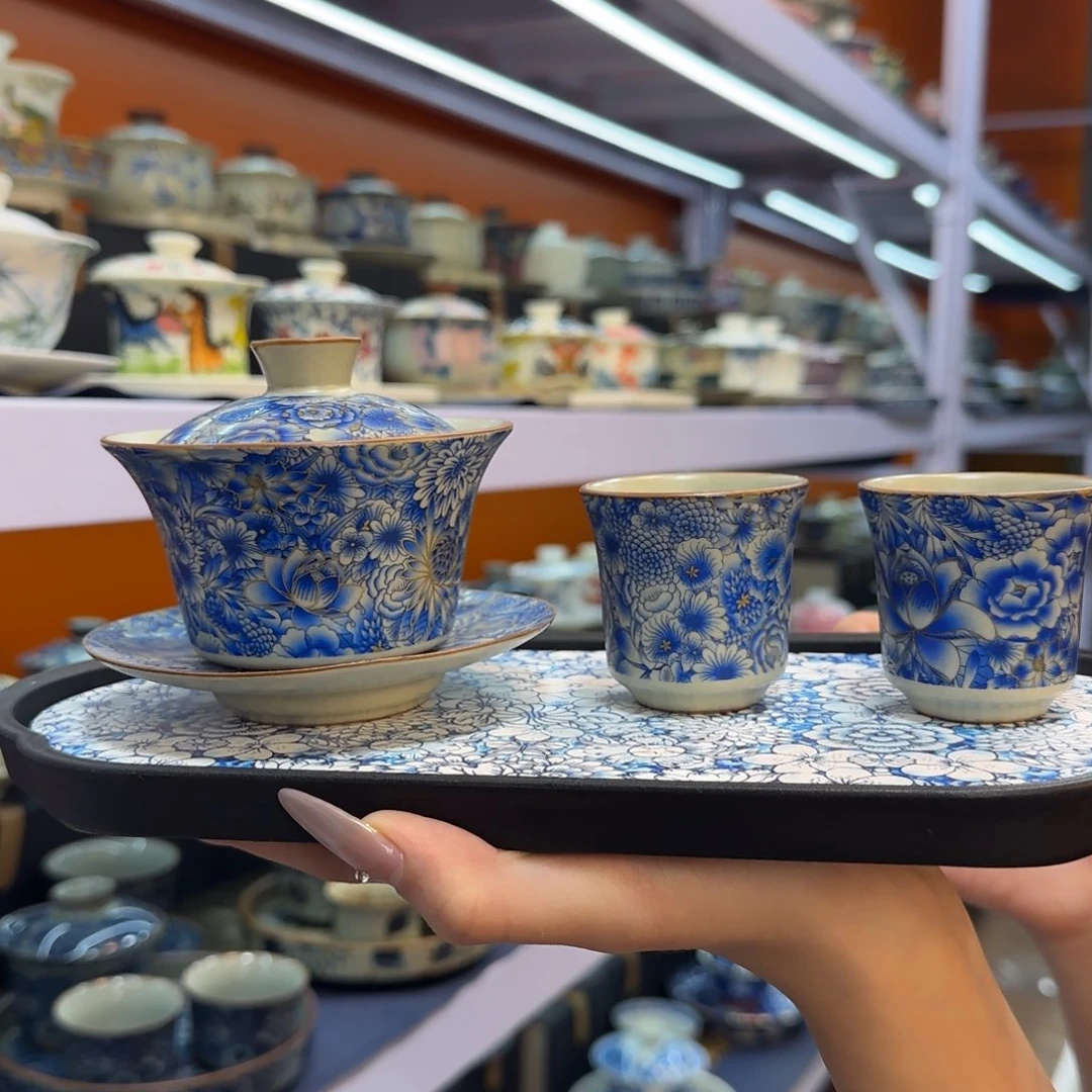 你是我的小太阳啊我的小太阳