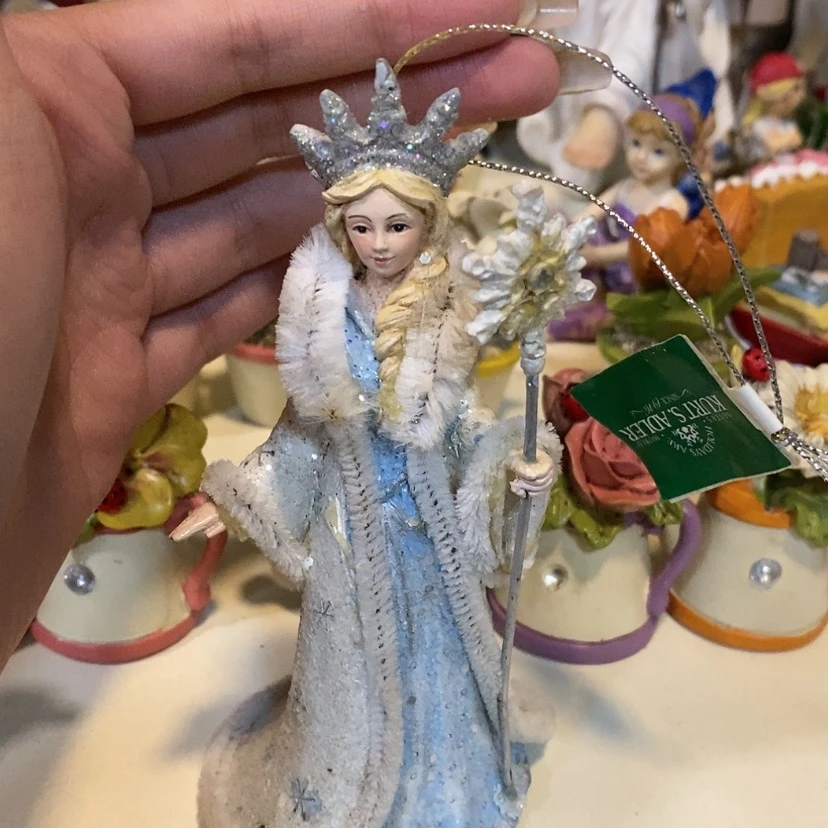 【闪购商品】树脂制品树脂等材料