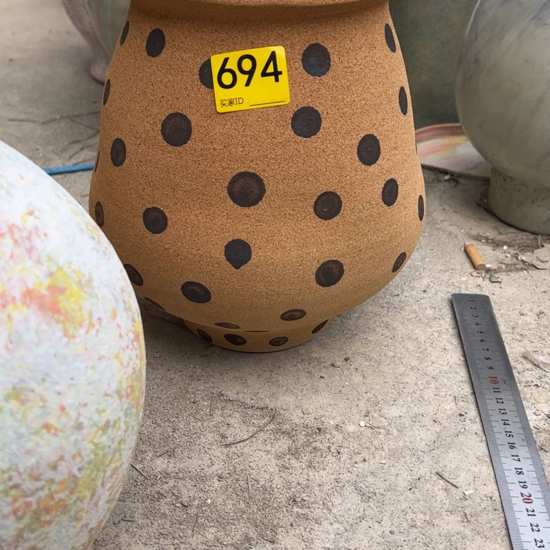 瓷片694福利价无孔的，