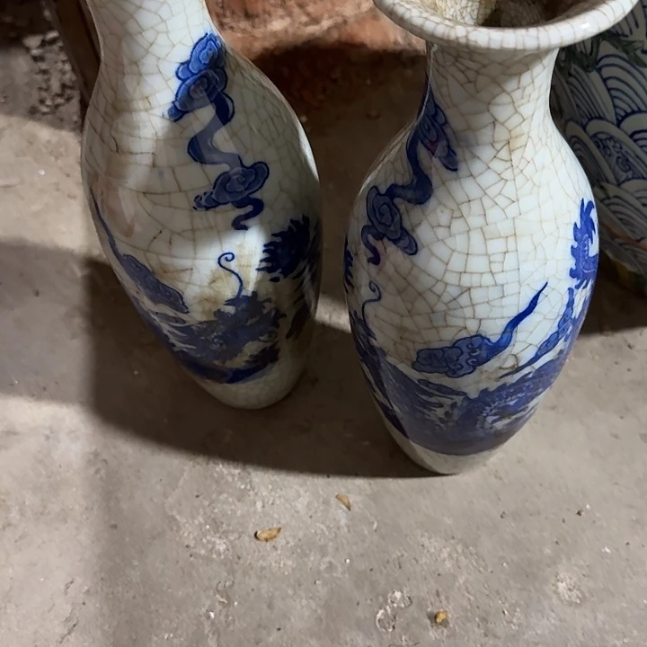 瓷片瓷器瓷器瓷器瓷器瓷器瓷器瓷器瓷器瓷器