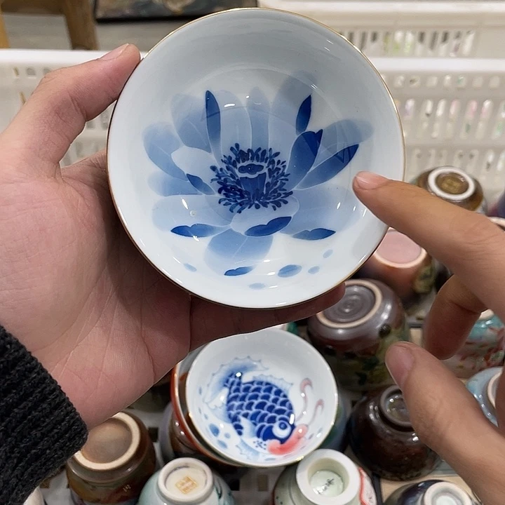 茶杯 壶 盖碗茶杯壶盖碗盖碗