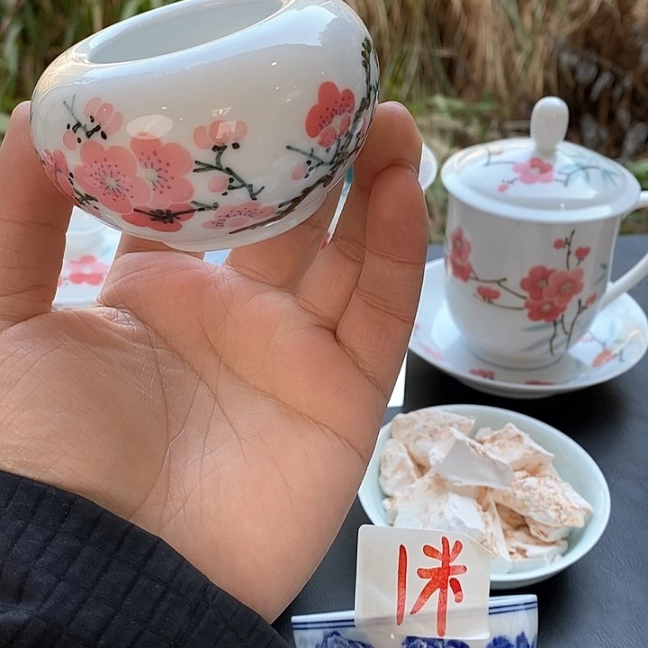 景德镇瓷器艺术品
