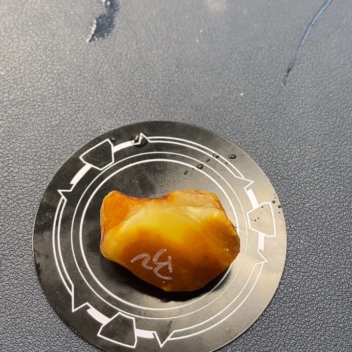 定制琥珀定制琥珀蜜蜡