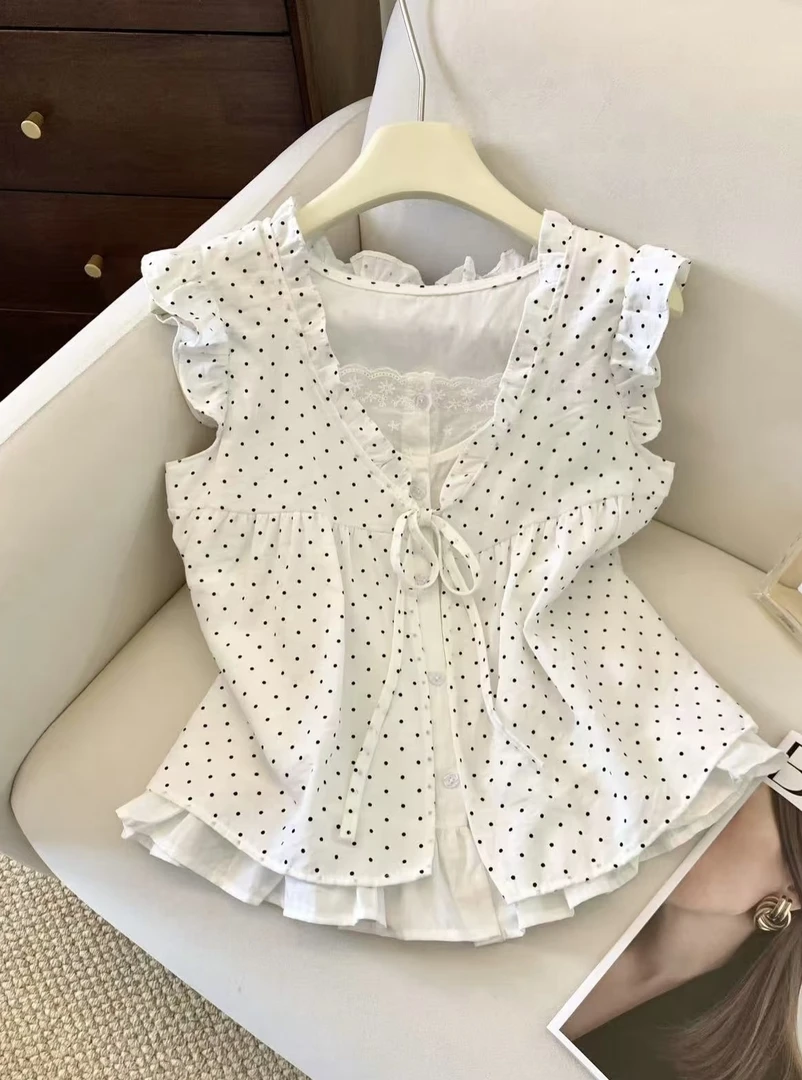 【木子】（001-100）春夏尾货孤品上衣，默认小瑕，NO退换，介意勿拍