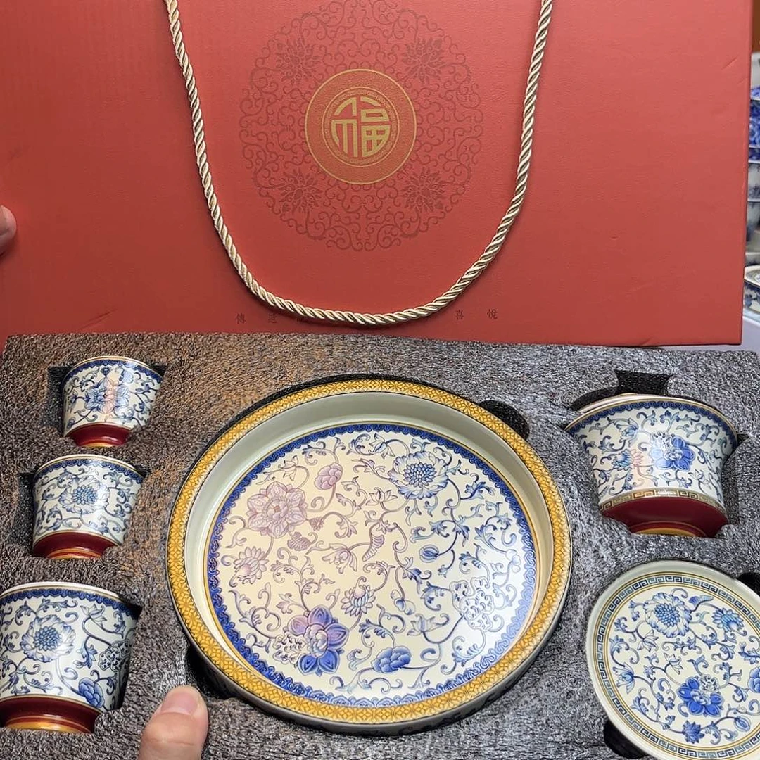 健健康康平平安安