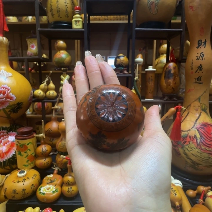 格***格111111111121122222222