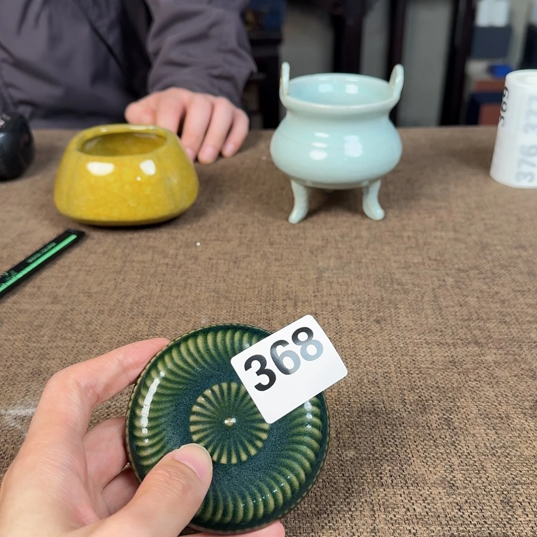 正能量满满正能量满溢