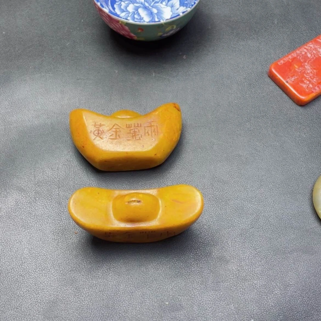 【闪购商品】其他。