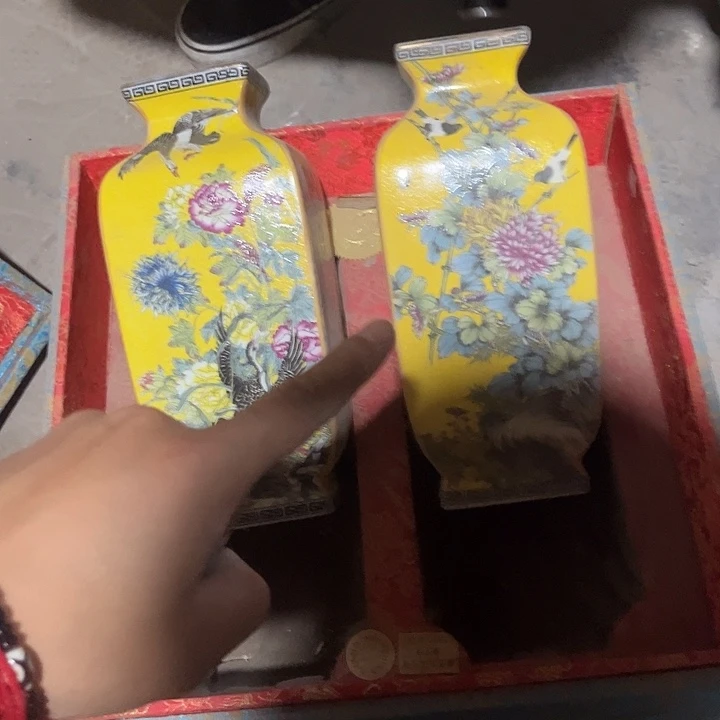 摆件闪购商品老院子的