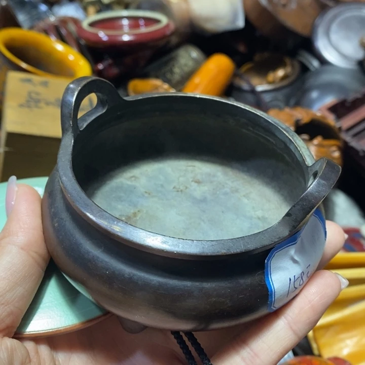 紫砂陶瓷艺术陶瓷艺术