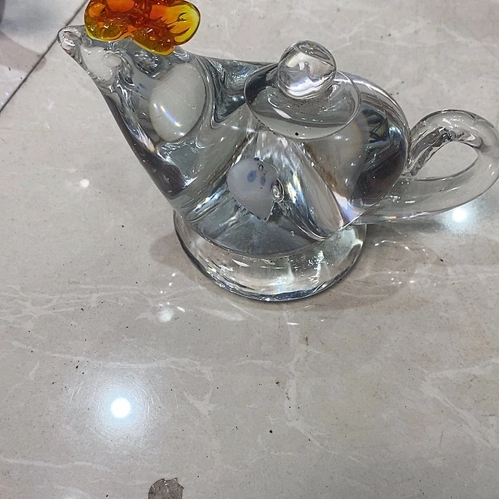 老**巷122254225334225558