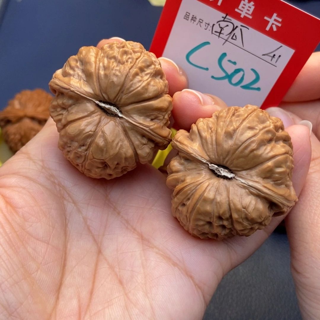 吊坠文玩核桃文玩核桃