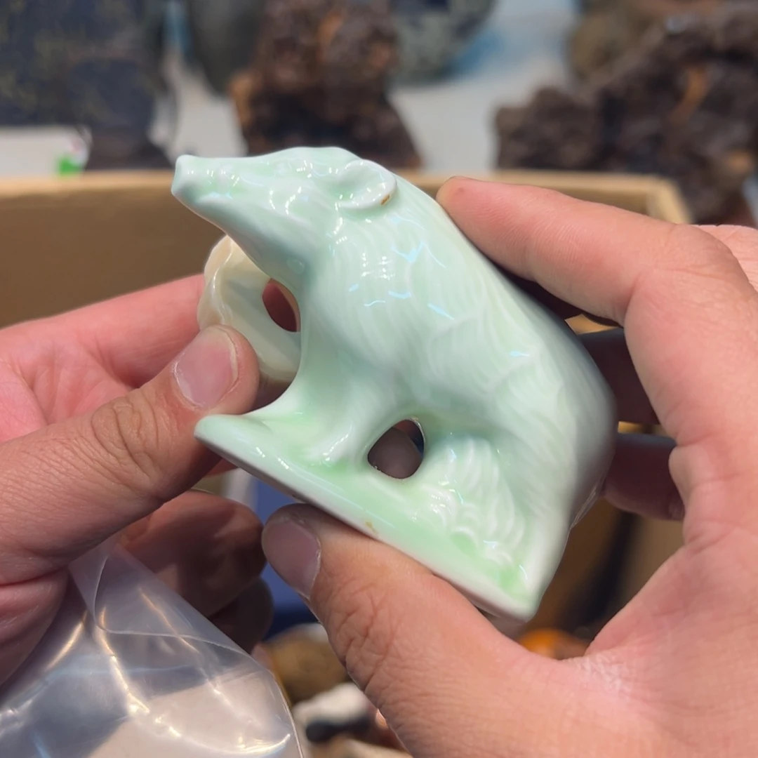 瓷器瓷器瓷器瓷器