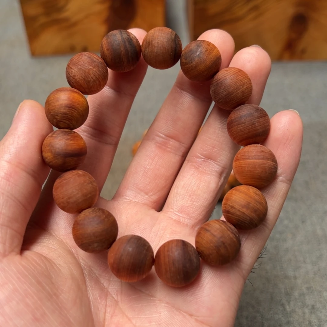 柏木（崖柏）北太行陈化崖柏