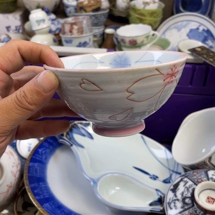 琉璃手工艺品开播了开播了开播了