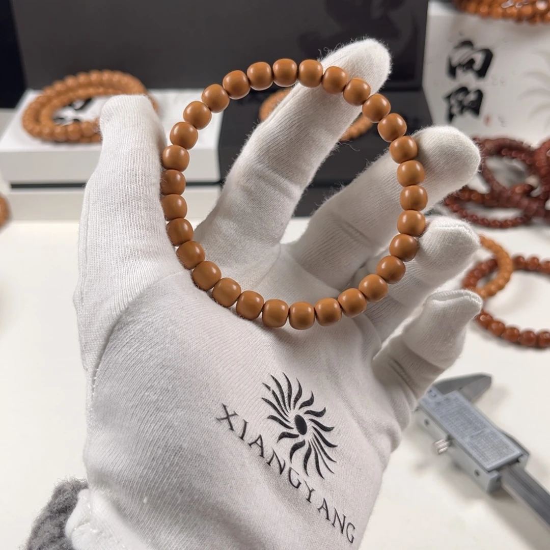 猴头核桃手串全品老行7.9