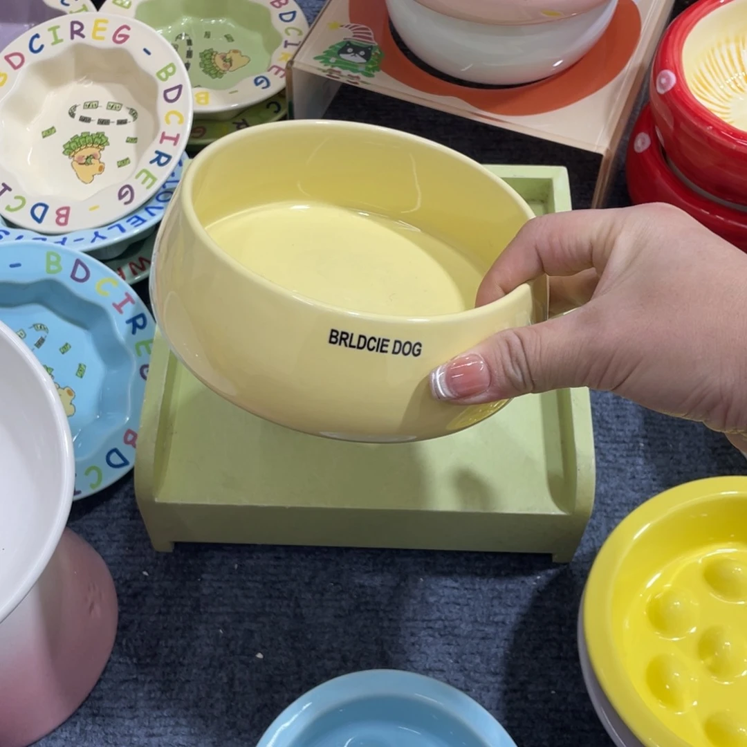 陶瓷制品陶瓷产品B59