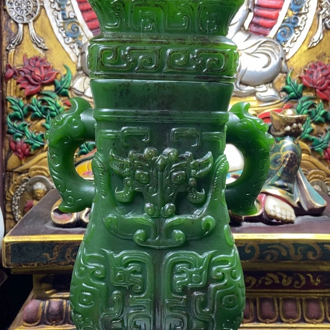 老***爸直播画面事实链接