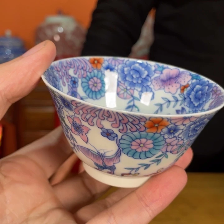 福利来啦，福利来啦杯