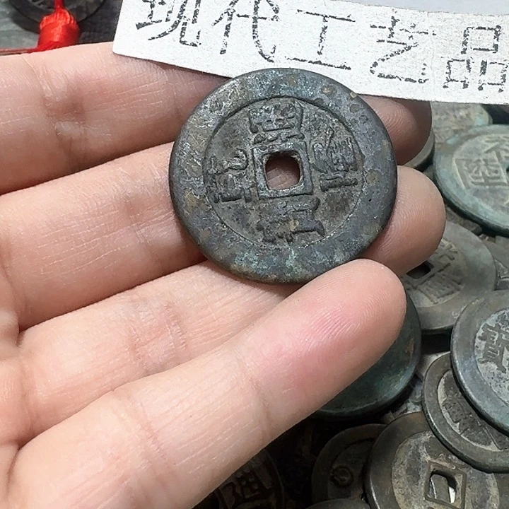 铜蓝*现代工艺品花钱