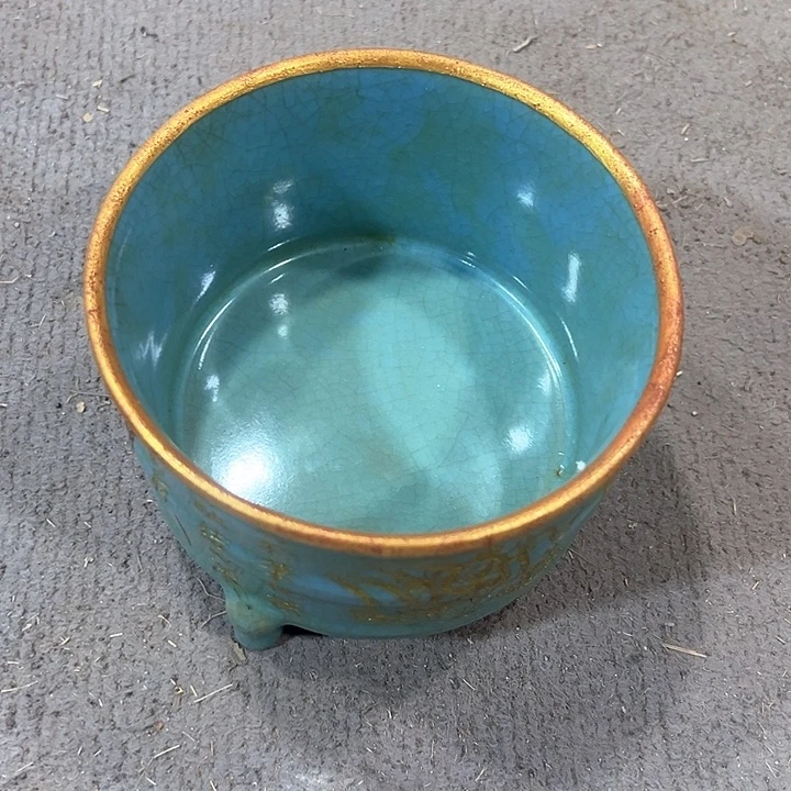 瓷片阿*瓷器瓷器瓷器瓷器