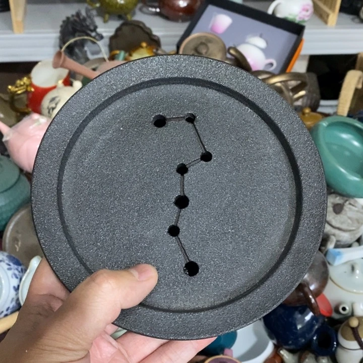 陶瓷艺术品及陶瓷制品