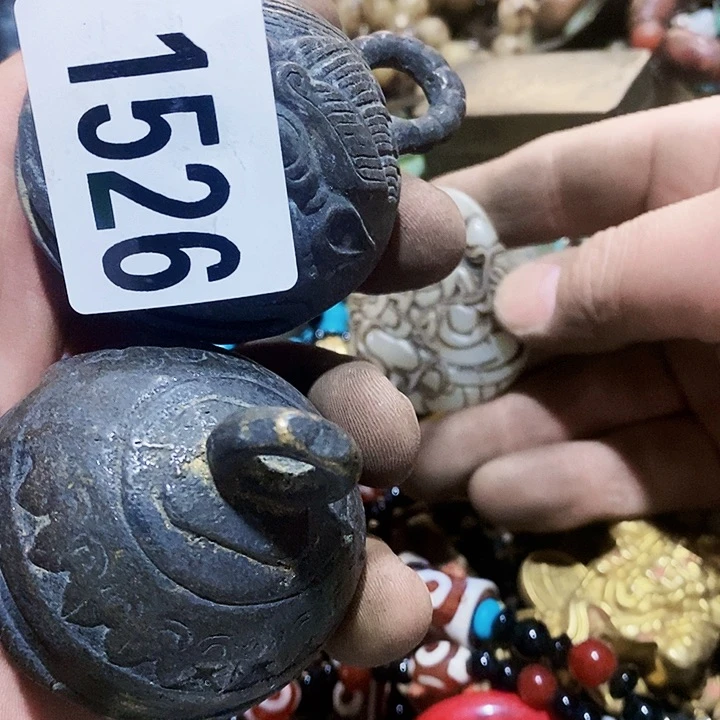 用****3闪购活动活动活动1526