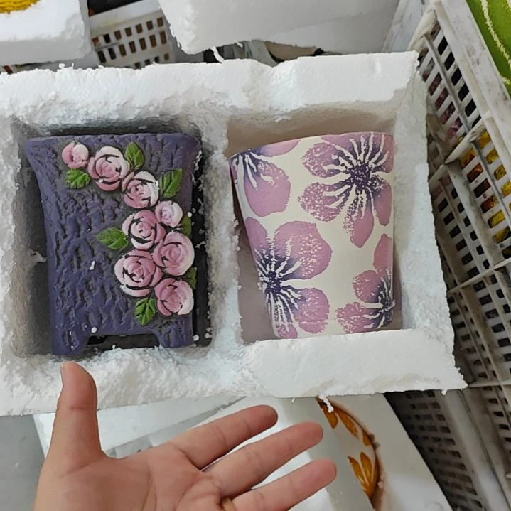 当场凑满15元发货，不凑不拍谢谢