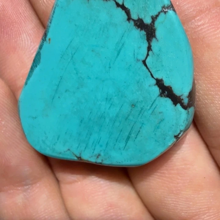 石英石铁合金主布推荐的都是好东西