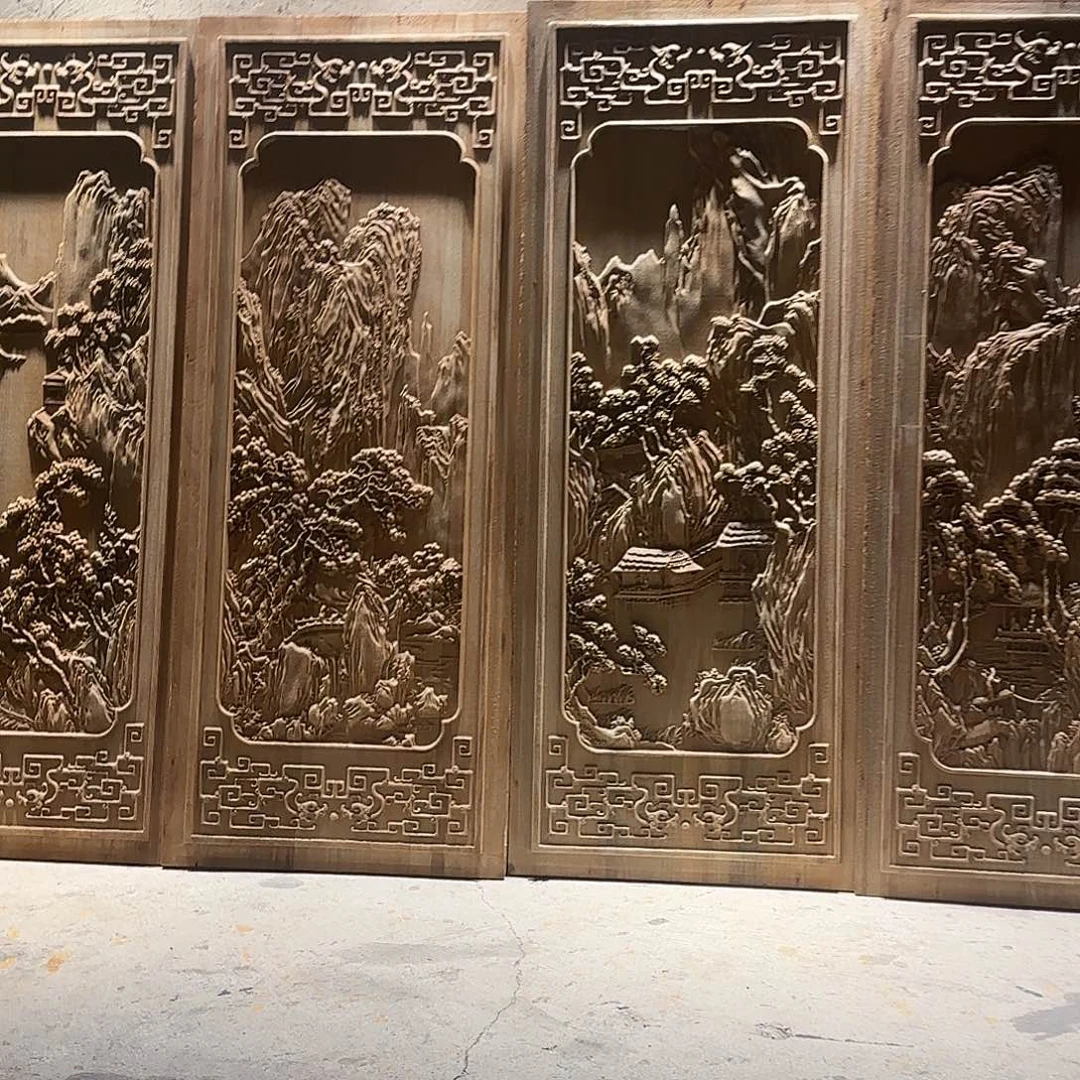 惠***馆木（非红木类）我们的目标是成为