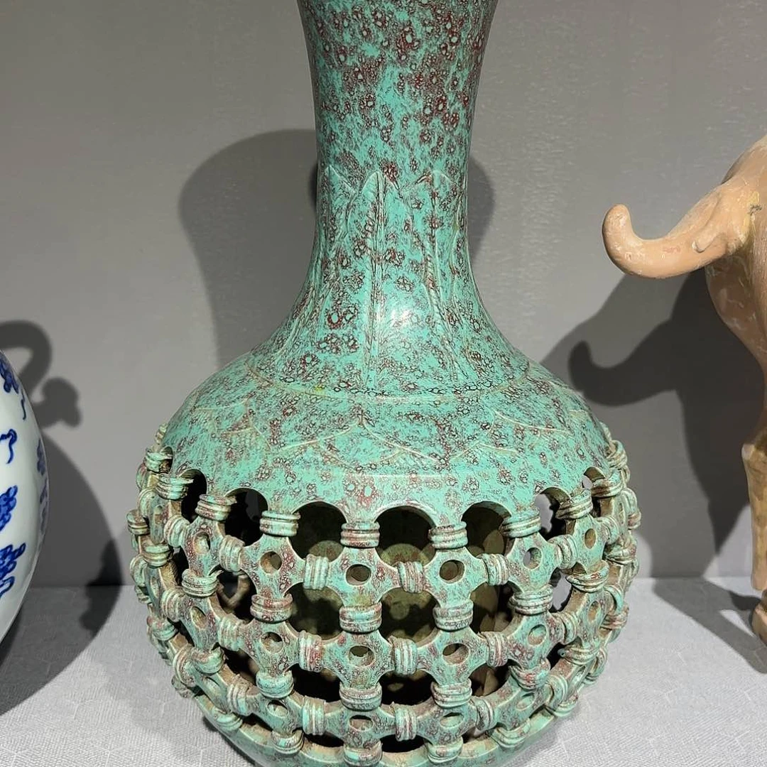 瓷片龙**洲哦斤斤计较旅途兔痛快淋漓斤斤计较斤斤计较