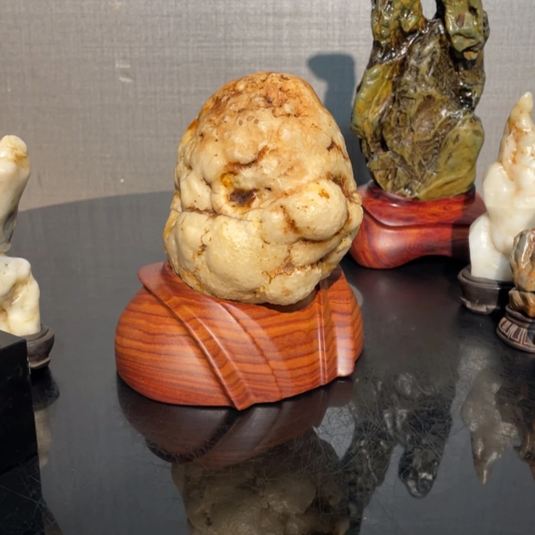 【闪购商品】奎****店人物头像