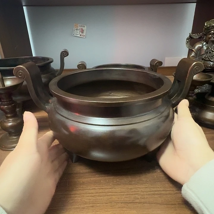 元***定20炉子。