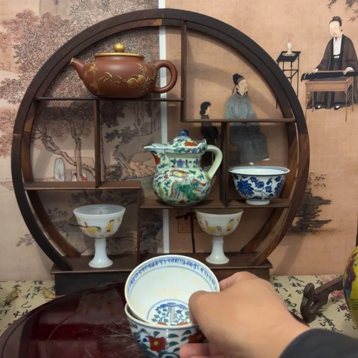 用***1瓶建设工程项目招标文件