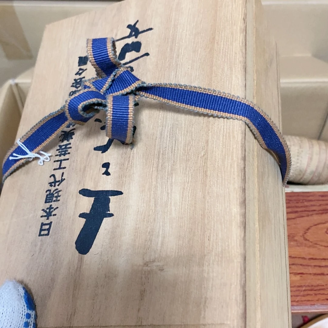【闪购商品】杭*欢迎大家关注