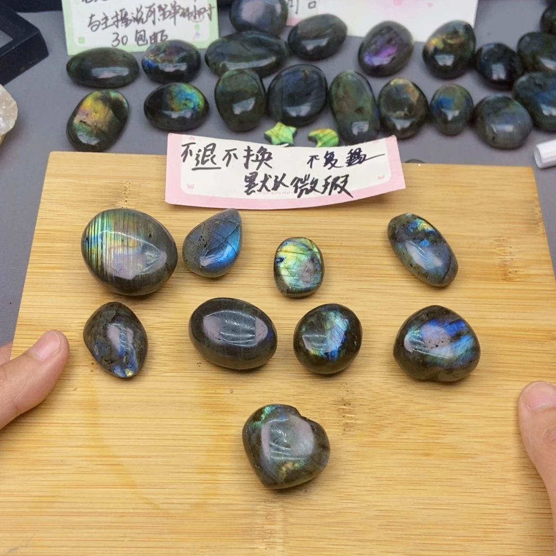 苦****紫晶银S925镶嵌颈饰