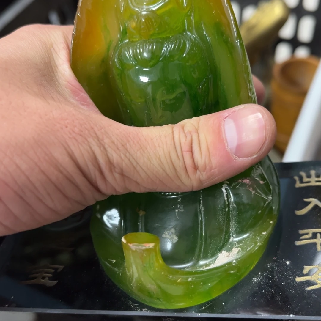 瓷片辛安瓷片热卖1111