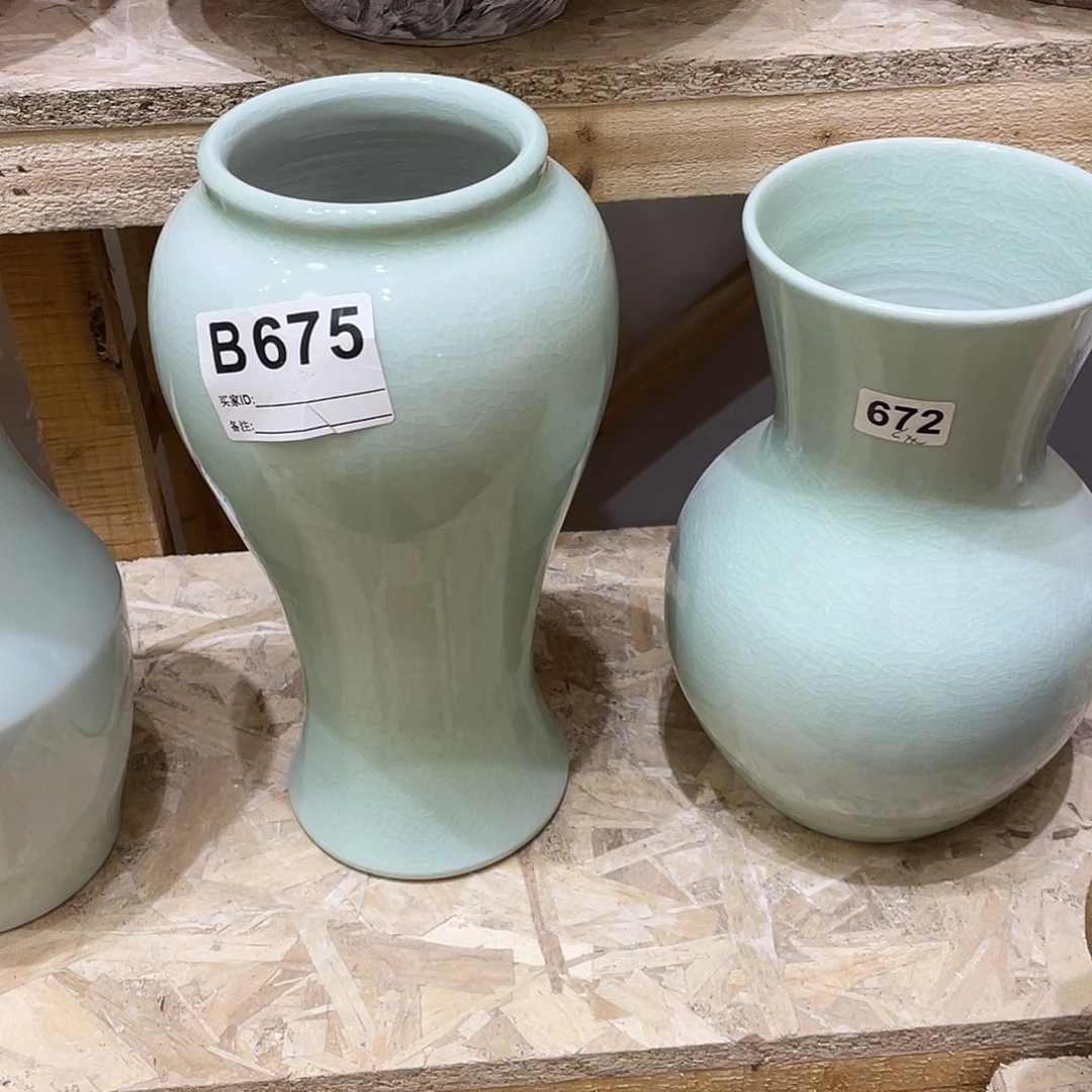 摆件景德镇陶瓷艺术研究院