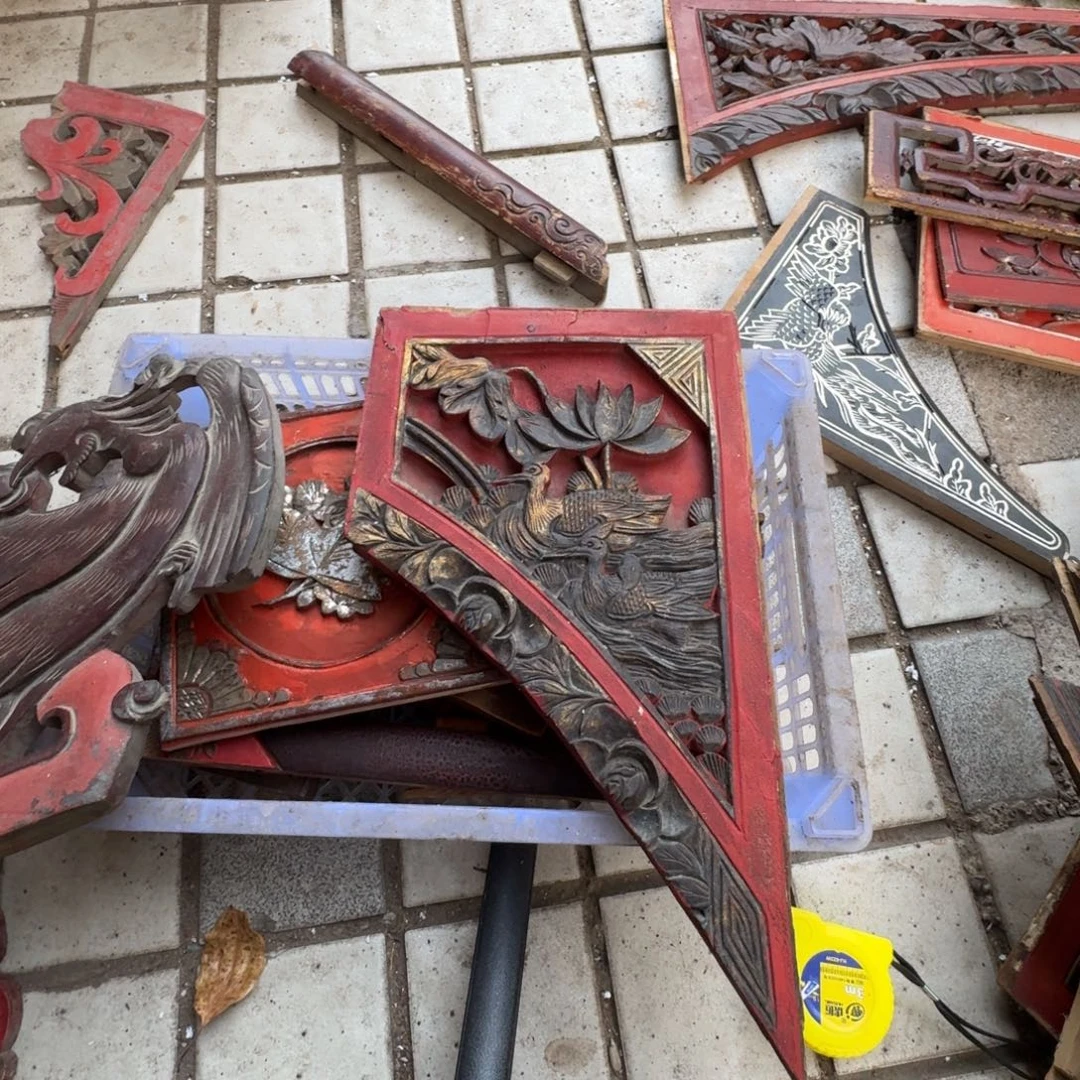 用***6这几乎成为人们所，