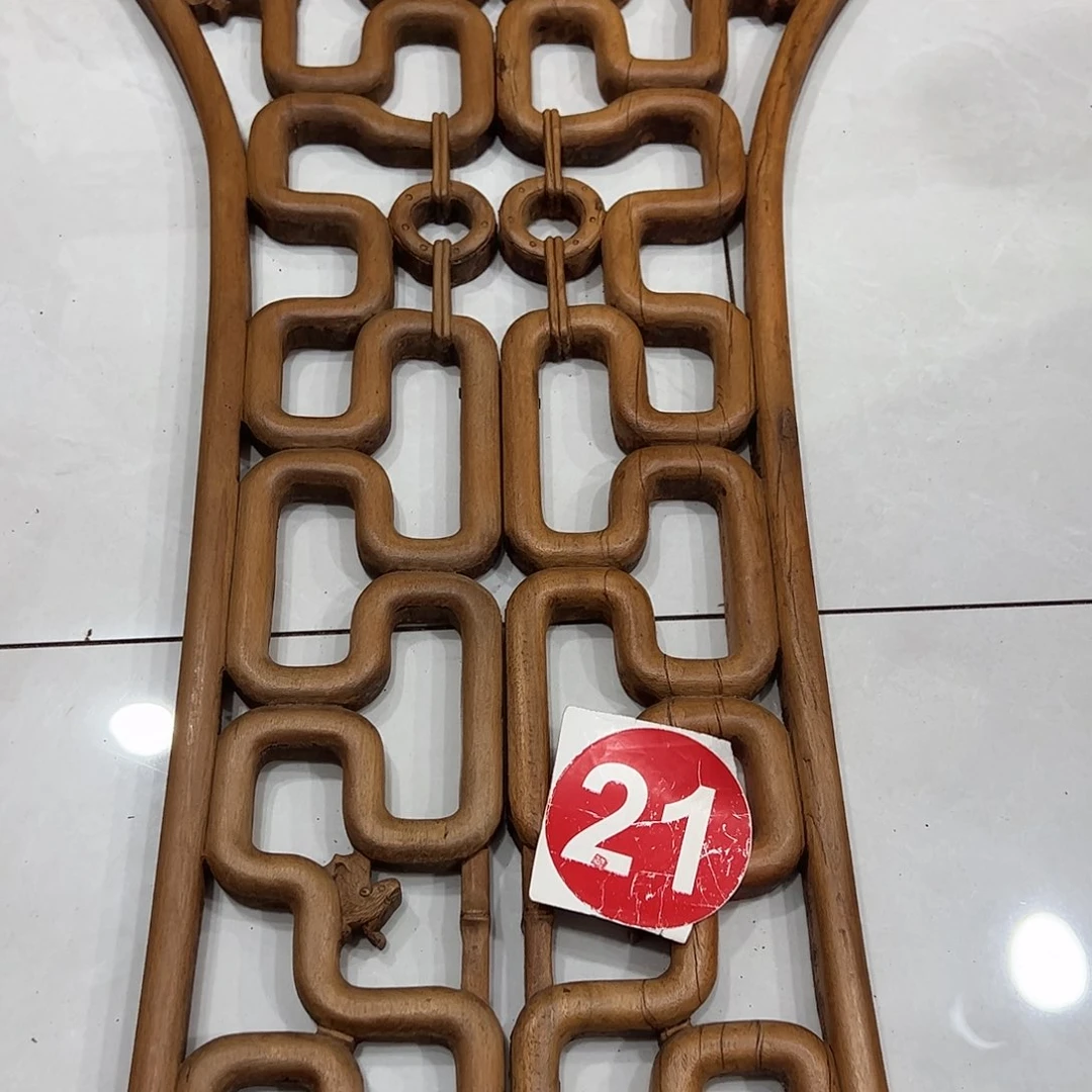 香榧木呵*呵666666666666666