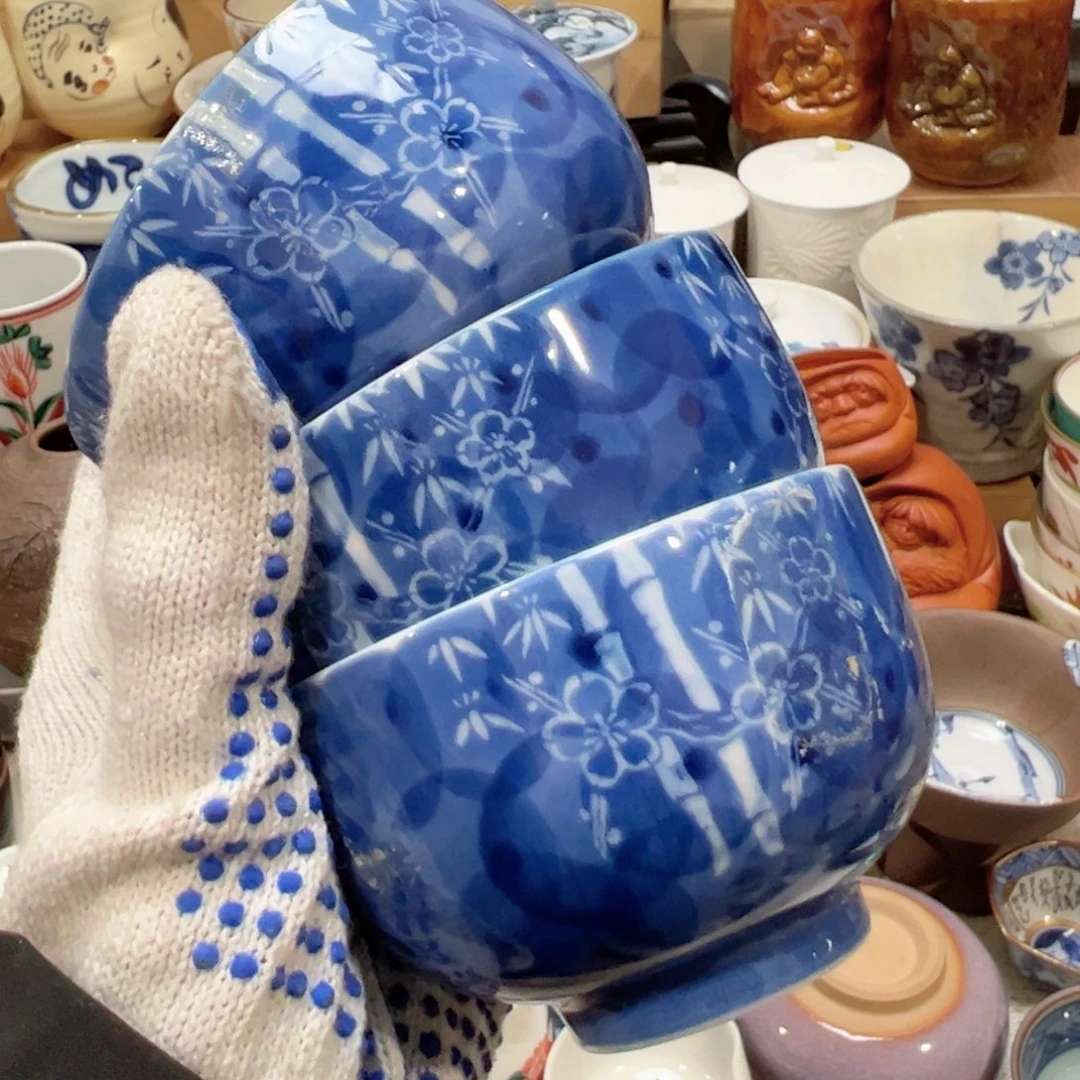 紫砂茶案感谢您对