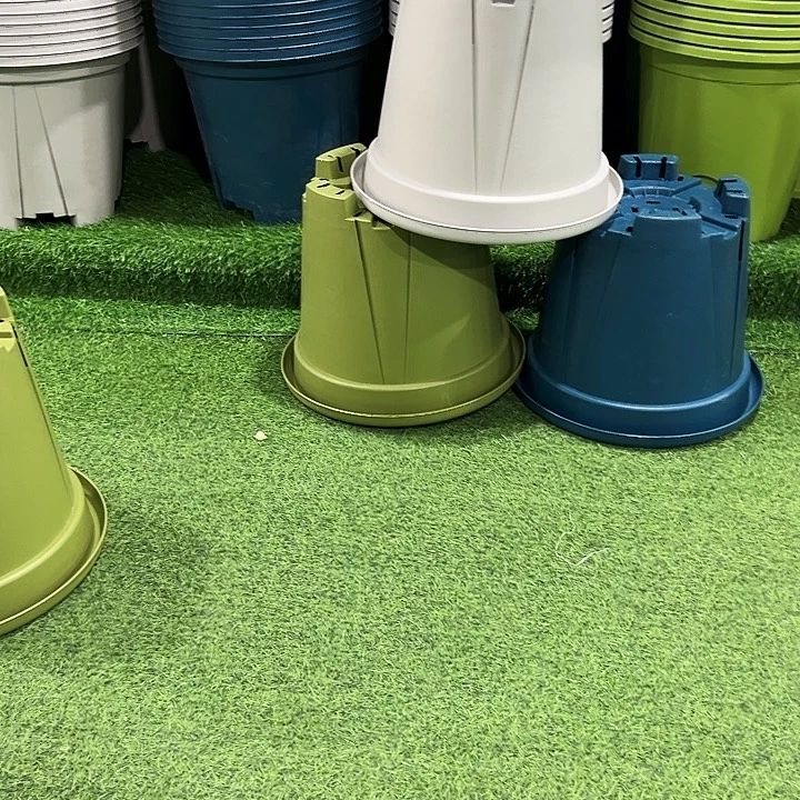 正品青山口40高35灰白色5个无托