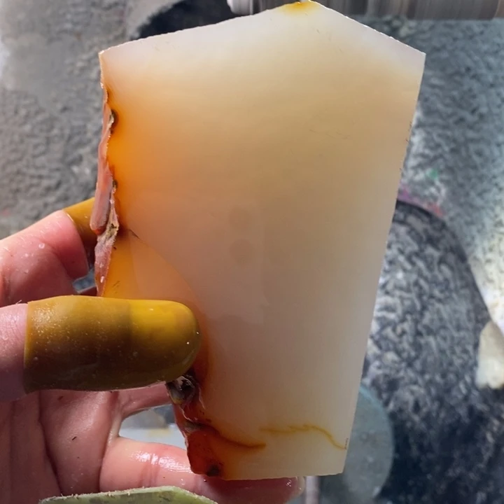 接***东定制玛瑙定制玛瑙