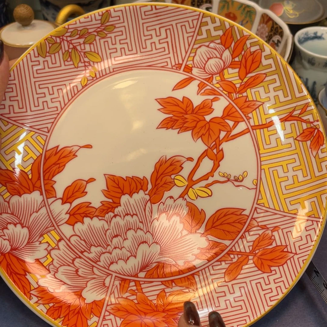 瓷器瓷器瓷器瓷器